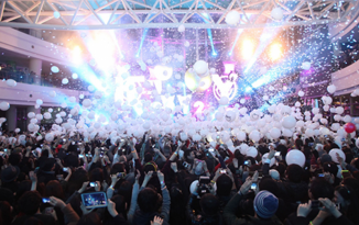 Activities people enjoyed during winter break