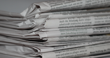 News Briefs
