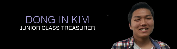 Dong-In-Kim---Treasurer