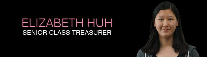 Elizabeth-Huh_treasurer