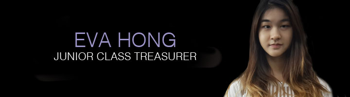 Eva-hong_-treasurer