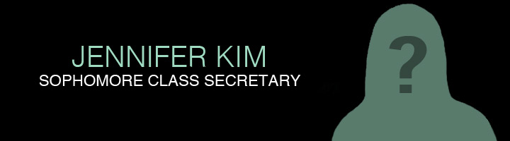Jennifer-Kim-Sec-Anonymous