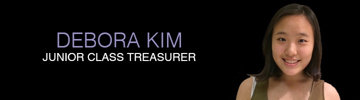 Debora-Kim---Treasurer-Anonymous