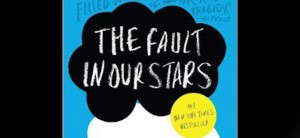 The Faults in ‘The Fault in Our Stars’