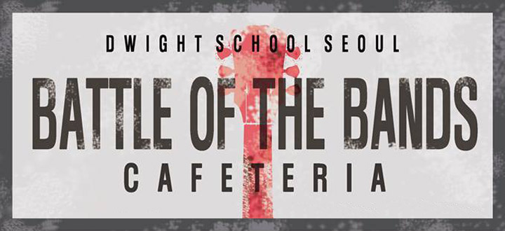 Dwight+invites+schools+for+Battle+of+the+Bands