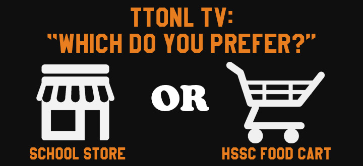 TTONL+TV%3A+School+Store+vs.+HSSC+Cartnivore