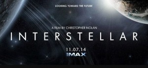 Interstellar surprises audience with computer graphics, well-developed characters