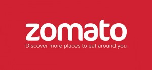 Non-mainstream app Zomato useful in finding restaurants