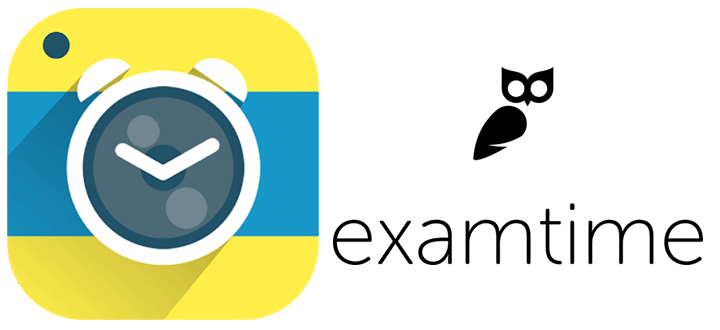 Sleep+If+U+Can+and+Exam+Time+helpful+in+motivating+students