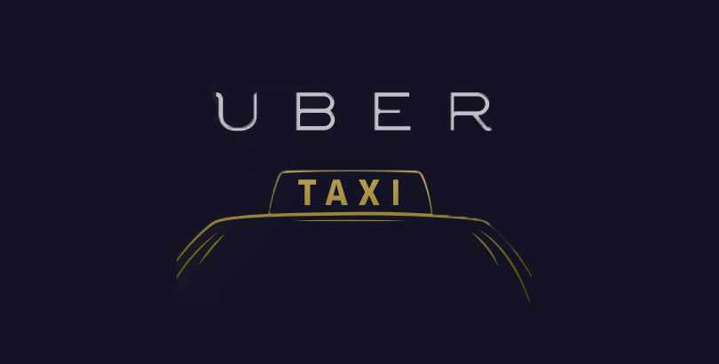 Web-based+taxi+firm+Uber+must+register+all+drivers+under+government