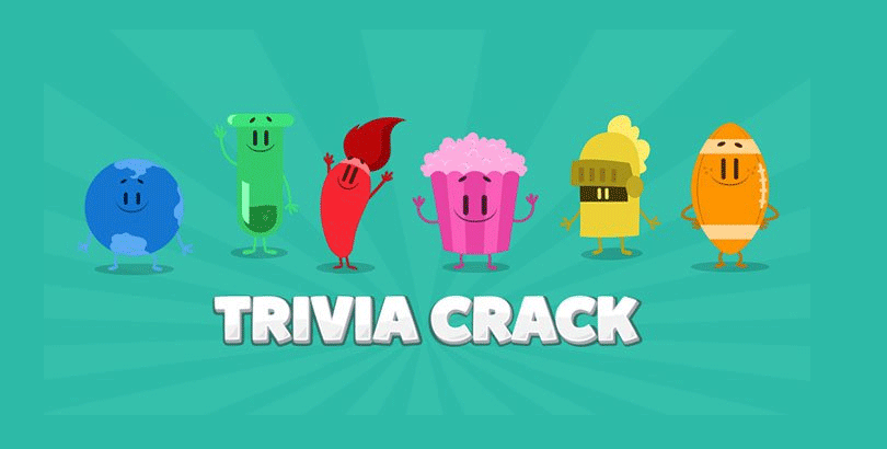 Trivia+Crack+understandable+for+popularity