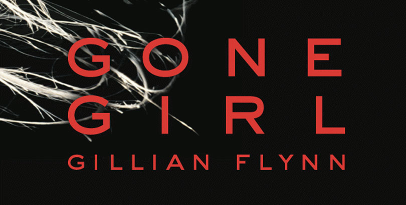 Unreliable narrators, reliable writing creates twisted plot in ‘Gone Girl’