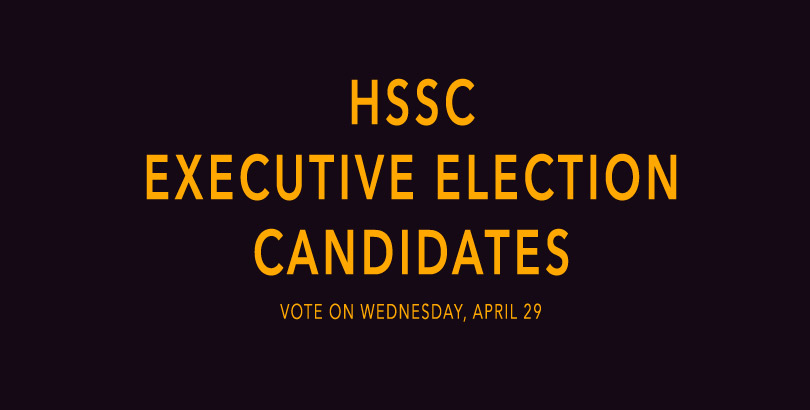 HSSC+Executive+Election+Candidates+2015