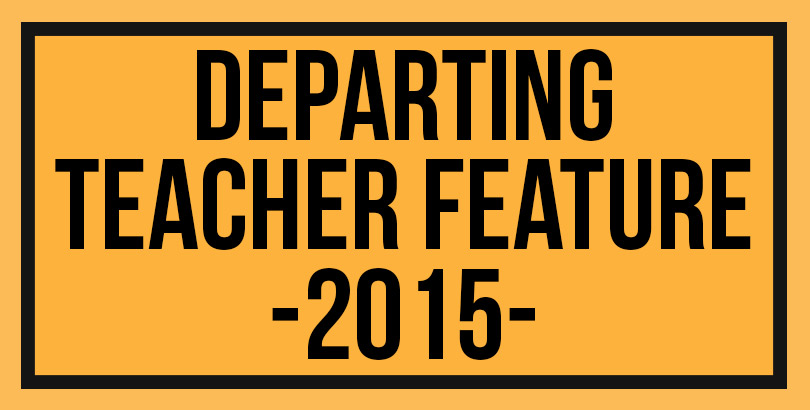 Departing+Teachers+2015