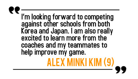 Alex-Minki-Kim-Quote-Final