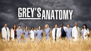 “Grey’s Anatomy” impresses with surgical flair and romance