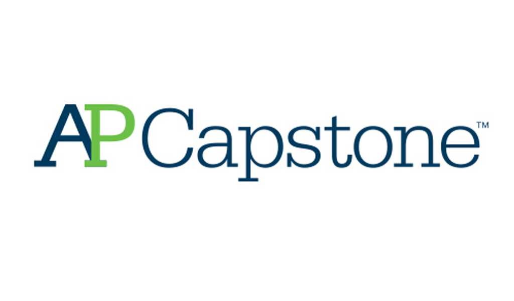 AP Capstone program to be offered at SIS