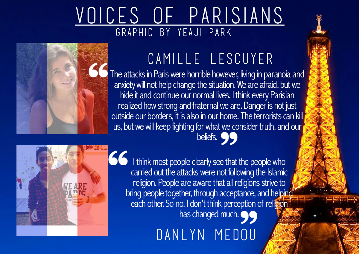 [FEATURE]-Voices-of-Parisians