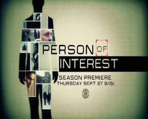 “Person of Interest” relevant to privacy, censorship debates
