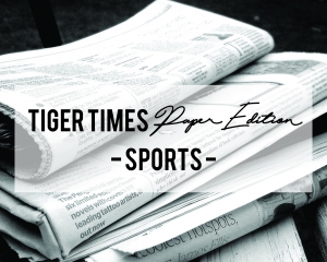 Athletes shine despite Olympic controversies