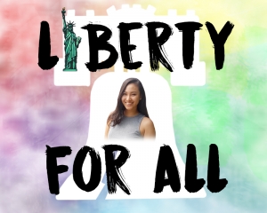 Why saying “All Lives Matter” is problematic