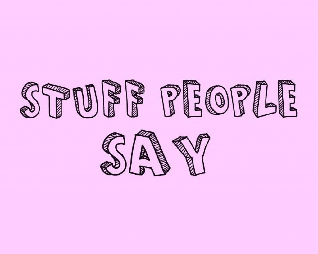 Stuff+people+say+during+summer+break