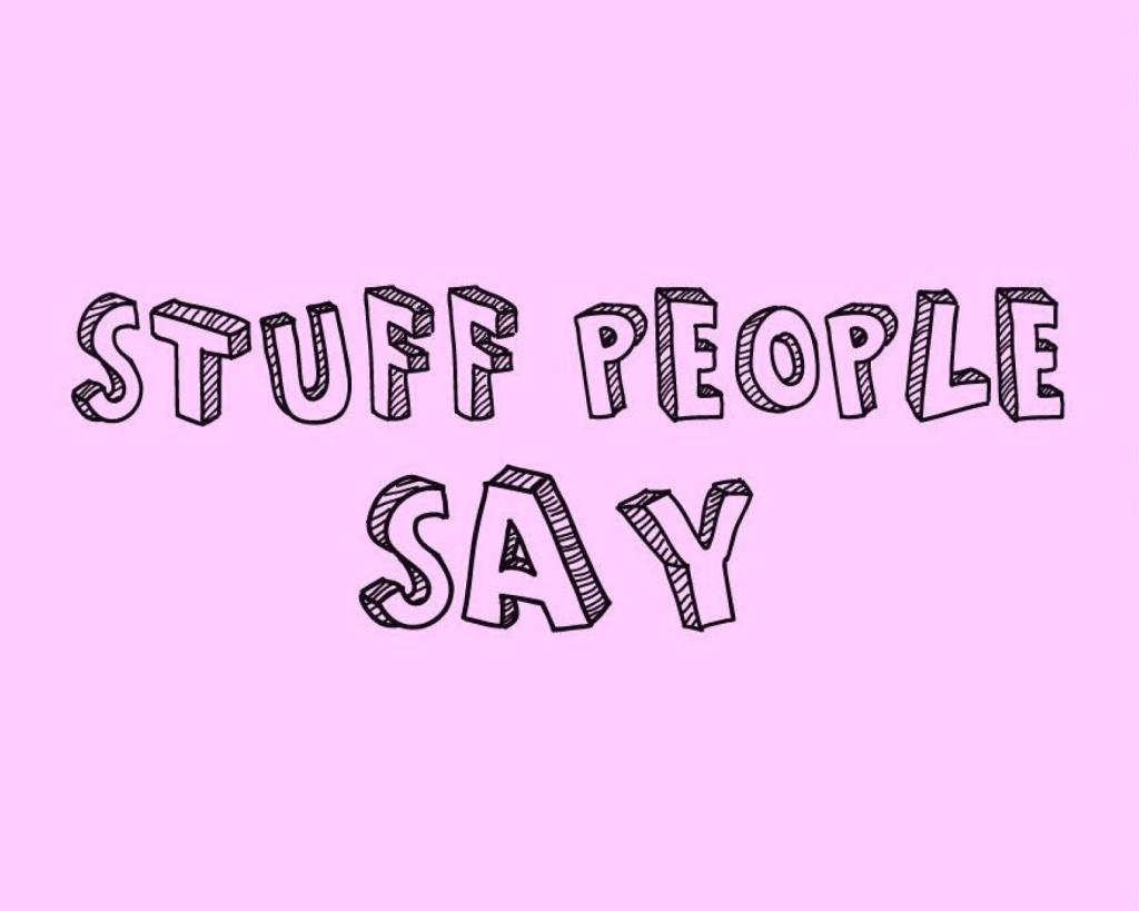 Stuff+people+say+in+foreign+language+class
