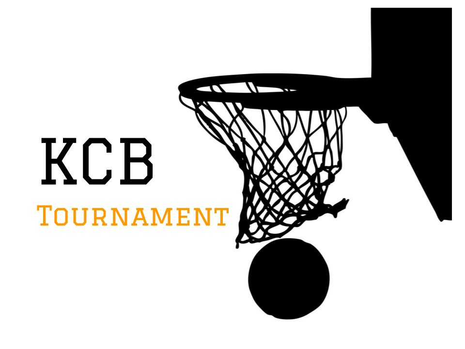 KCB+Tournament+tips+off+Tigers+Basketball
