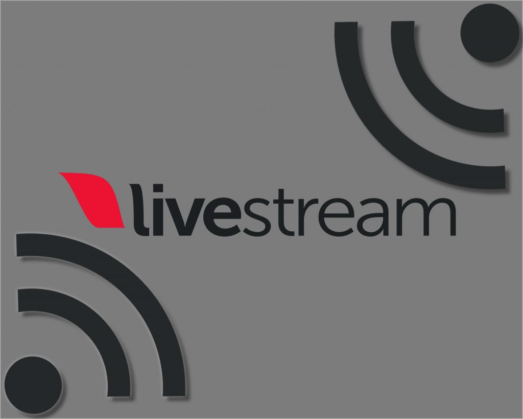 SIS live streaming increases viewership of school events