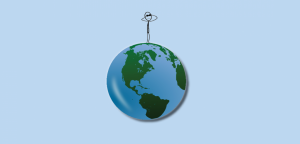 99 Complaints Against the World : A Grand Denouement
