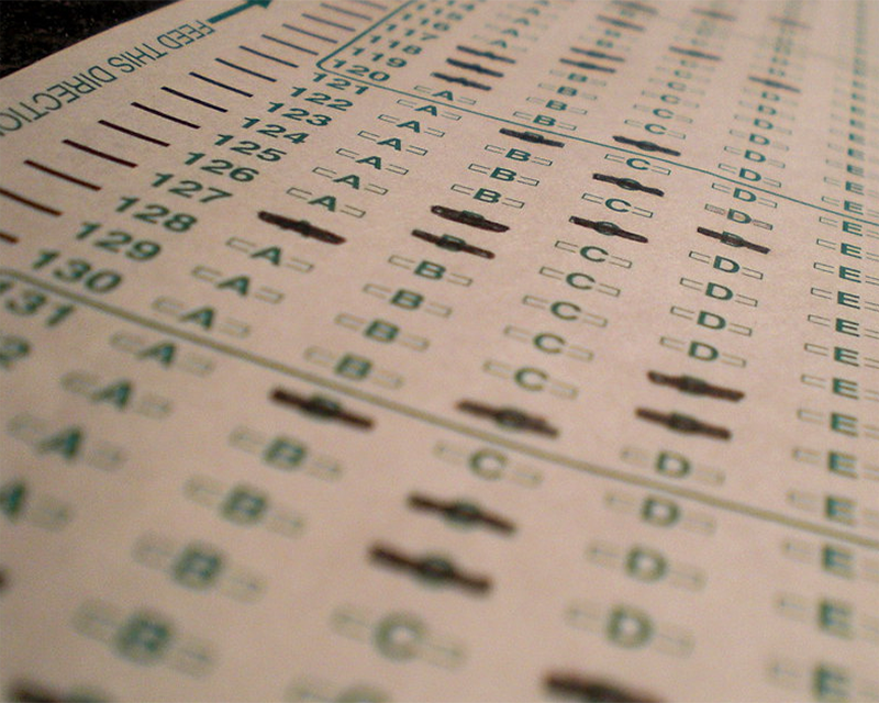 The truth behind College Board’s adversity scores