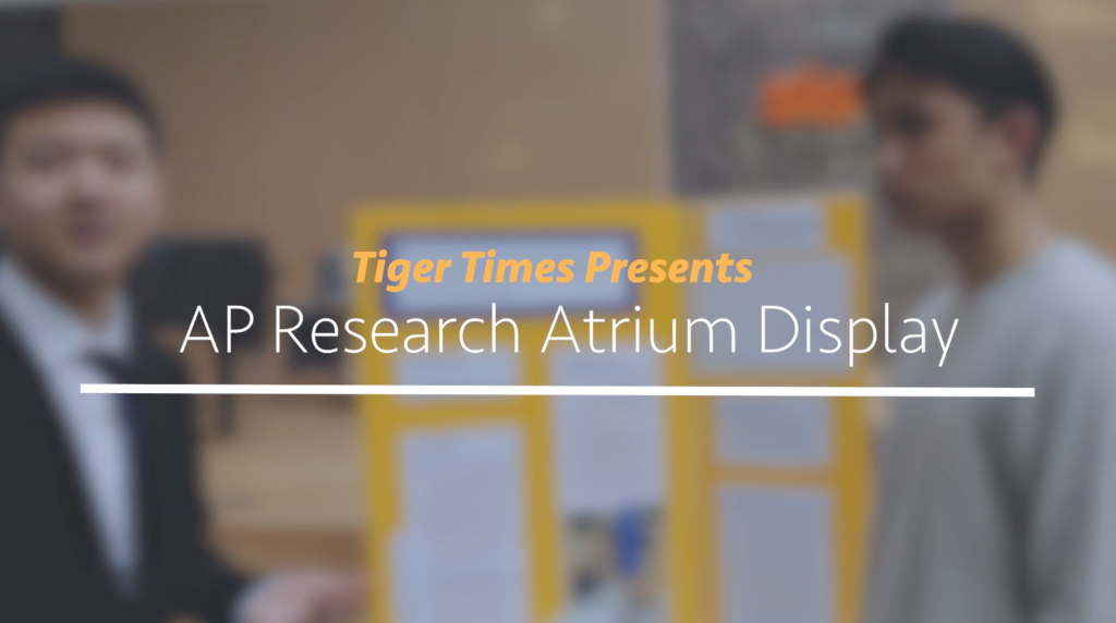 AP+Research+Atrium+Display
