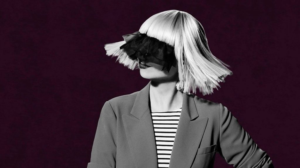 Sia’s latest film “Music” sparks controversy