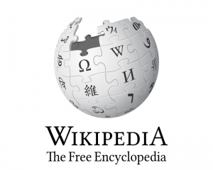 [SATIRE] Teachers endorse Wikipedia as the most reliable source for research