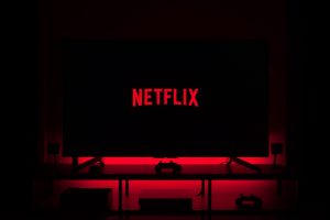 Netflix removes 30-day free trial