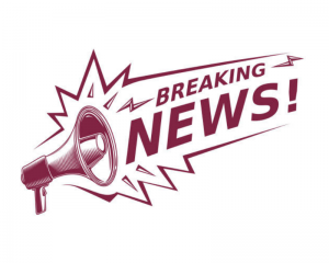 All students return to campus on Thursday, April 15