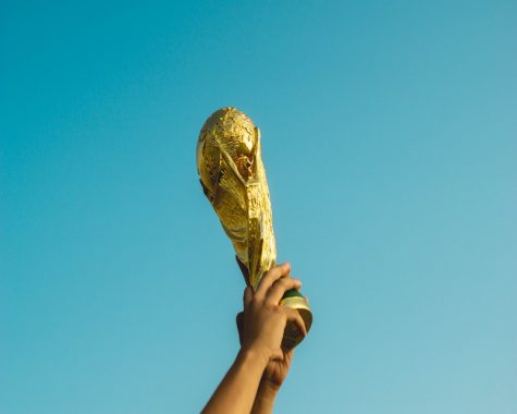 Korea moves closer to 2022 World Cup