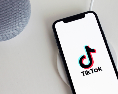 Charlie Puth leads way for musicians to share music on TikTok