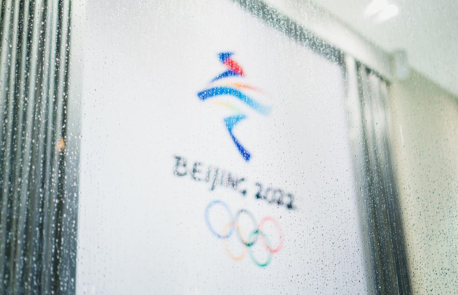 Beijing+2022+begins+amid+controversy