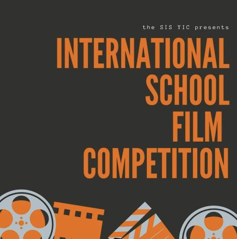 Youtube Influencer Club hosts international film competition