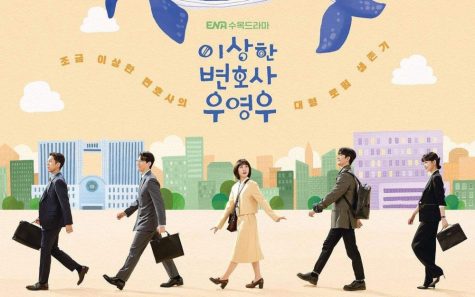 “Extraordinary Attorney Woo” receives mixed feedback on its depiction of autism