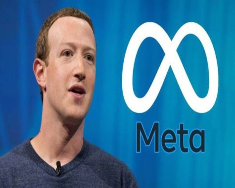 Mark Zuckerberg fired 11,000 employees on Nov. 9: https://www.gizbot.com/social-media/news/mark-zuckerberg-firing-meta-employees-083452.html