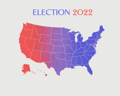 Source:
https://www.newyorker.com/news/midterm-election-2022/live-results-map-senate-house-governors-races