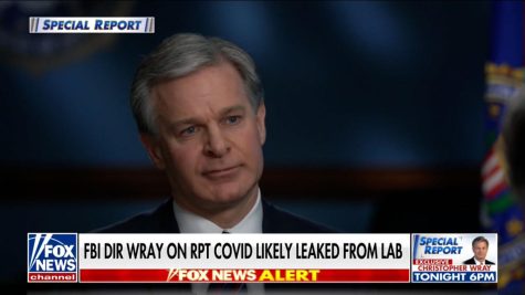 Source: Fox News