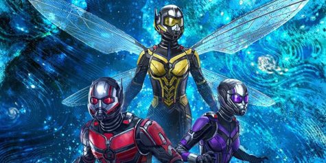 ‘Ant-Man and the Wasp: Quantumania’ receives negative reviews