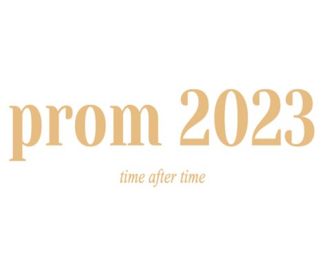 SIS’s prom committee is preparing for Prom 2023: Time after Time, which is taking place at The Raum on May 12.