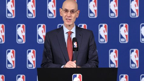 On April 1, the NBA and the National Basketball Players Association (NBPA) agreed to a seven-year collective bargaining agreement (CBA). 