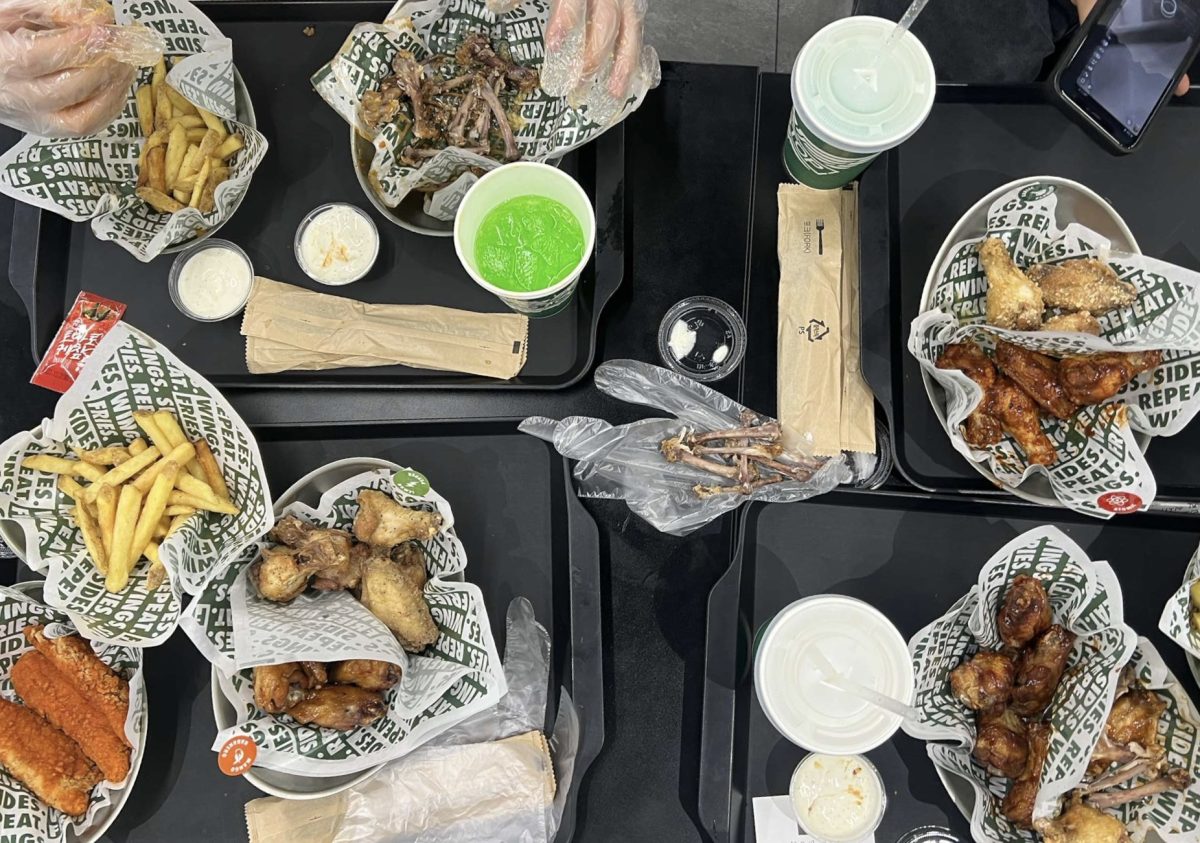 products+served+at+Wingstop