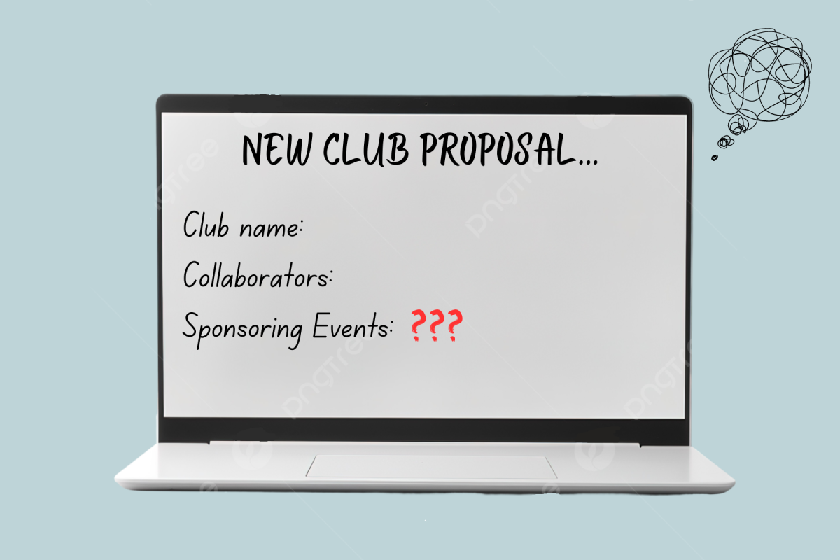 New+club+applications+inspire+student+collaboration