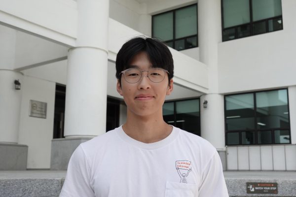 Alexander Lee